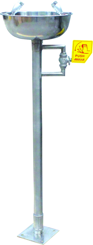 HA02504.jpg HA02504.jpg