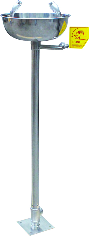 HA02201.jpg HA02201.jpg